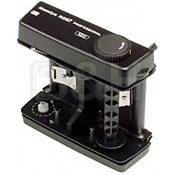 Mamiya Film Insert 120 Pro II (6x7)