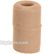 Countryman Hypercardioid Cap for E6 (Tan)