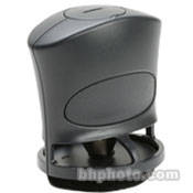 3M DWD 7140ER Digital Eraser