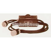 Mole-Richardson Molepower Battery Charger