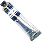 Marshall Retouching Oil Color Paint: Ultra Blue - 1/2x2" Tube