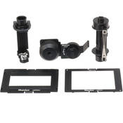 Mamiya 135 Panoramic Adapter Kit