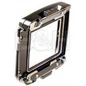 Mamiya Revolving Back Adapter