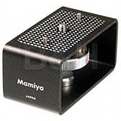Mamiya Tripod Adapter N2