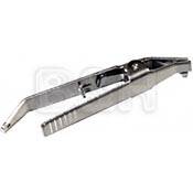 Mamiya Tweezers for Focusing Screens for 645 Pro, Pro TL and Super