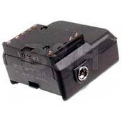 Metz SCA 305 Multi-Flash System - SCA 305A TTL Multi-Connector Adapter