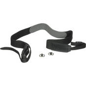 Metz 50-31 Carrying Strap
