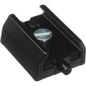 Metz Quick Release Connector for Bracket #5512