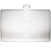 Leica Groundglass Focusing Screen