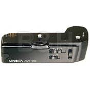 Konica Minolta (Minolta) AW-90 Auto Winder for Maxxum 9000