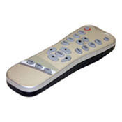 Optoma Technology BR-3016N-Remote Control