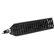 Kino Flo Mini-Flo Fixture ONLY - 12"