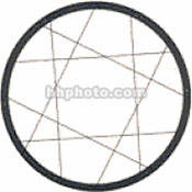 Mole-Richardson Diffuser Frame for 1K Spacelite - 16"