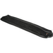 M-Audio M-Gear Keyboard Cover (Large)