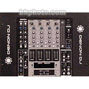 Denon DJ RM-DJ1500 - Rack Mount Kit