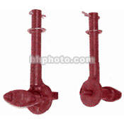 Mole-Richardson Hanger Assembly for 1K Molorama Cyc
