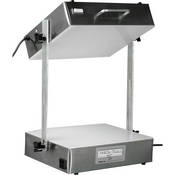 Porta-Trace / Gagne Portable Photography Lighting Studio