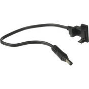EverFocus EN-220CLIP Battery Cable