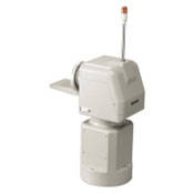 Panasonic AW-PH400 High-Speed Indoor Pan and Tilt Head