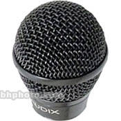 Audix T366-CA OM6 Dynamic Capsule