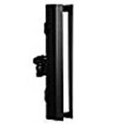 Profoto Clear Cover for Large Striplight