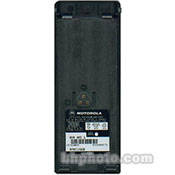 Motorola NiCAD Battery Pack 7.5V 1300mAh