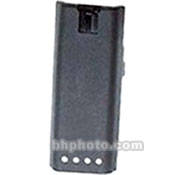 Motorola NiCAD Battery Pack 7.5V 1200mAh