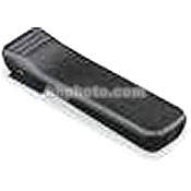 Motorola Heavy Duty Spring Action Belt Clip