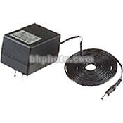 Motorola AC Adapter for MOC4600I