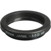 Nikon -3 Diopter for N8008/S/N90/S/F100