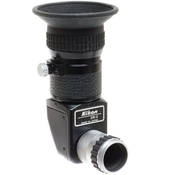 Nikon DR-3 Right Angle Finder for FA/FM/FE-Series