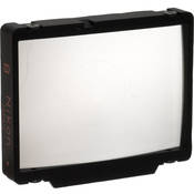 Nikon Focusing Screen B for F3 and F3HP