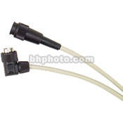 Elinchrom Cable for Remote Control for RX - 7.9" (20 cm)