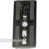Daiwa / Slik Mounting Plate for 507QF