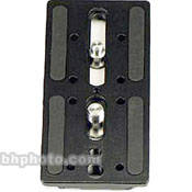 Daiwa / Slik Mounting Plate for 507QF