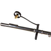 AMT Z1 Flute Microphone