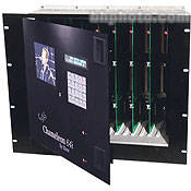 Knox Video Technologies C64IUMVT6440  VT Package for 64x40 Unbalanced Mono