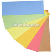 Novoflex Set 2 Backgrounds for 24x12" MagicStudio