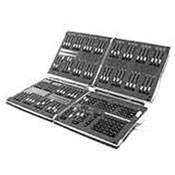 Strand Lighting Lighting Control Console - 48/96 Channels