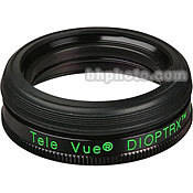 Tele Vue DIOPTRX Astigmatism Corrector - 1.25