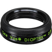 Tele Vue DIOPTRX Astigmatism Corrector - 2.25