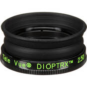 Tele Vue DIOPTRX Astigmatism Corrector - 2.50