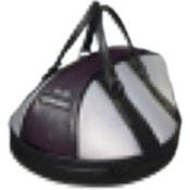 Samsung UF-80 Carry Case