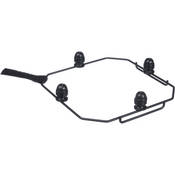 Norman Filter Frame Holder (5")- Holds FF5
