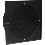 Novatron Fine Honeycomb Grid with Gel Holder