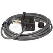 Norman LH52 Flash Head