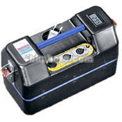 Dedolight 14.4V/28.8 NiCd Battery Pack