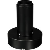 Novatron Adjustable Snoot for Novatron Flash Heads