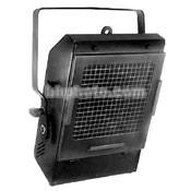 Altman 400W Blacklight