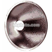 Mole-Richardson Verifocus Reflector for 12-18K Par